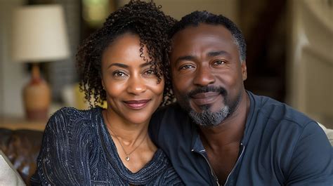 Trosper black singles